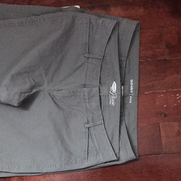 Old Navy “the pixie” - Picture 6 of 6